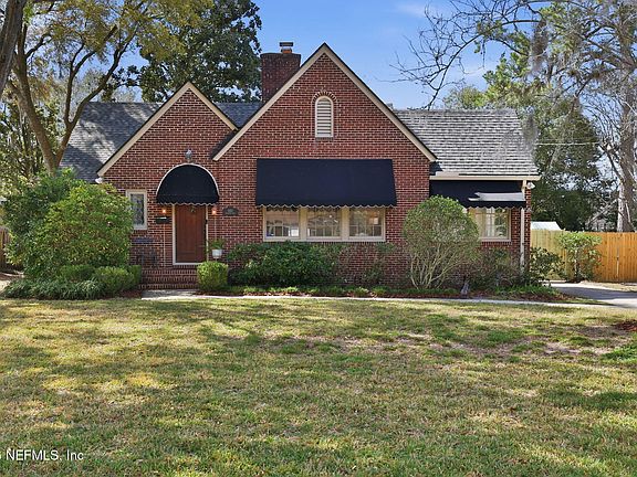 4th image of 1152 MAPLETON Road