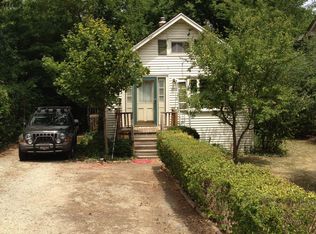 1956 Elmore Ave, Downers Grove, IL 60515