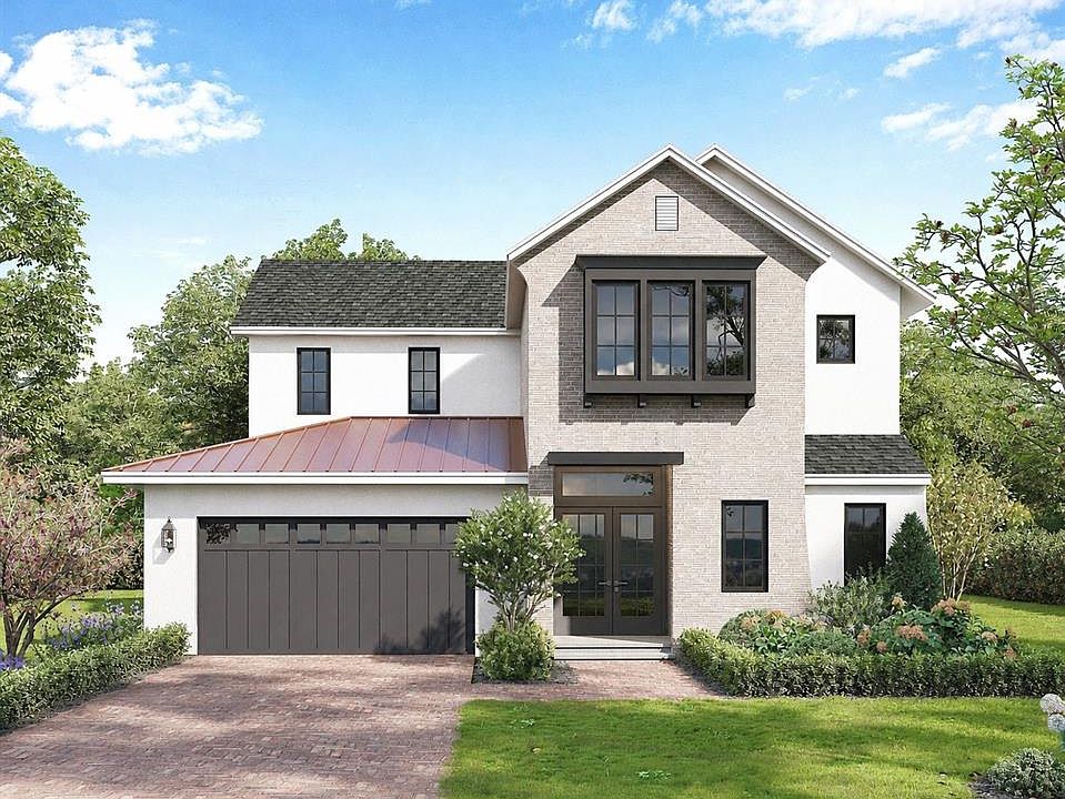 1st image of 942 Enclave Pl