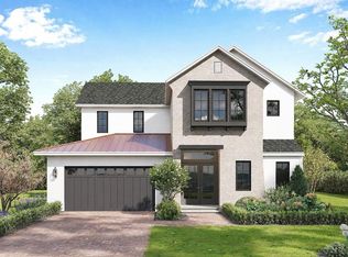 942 Enclave Pl, Winter Park, FL 32792