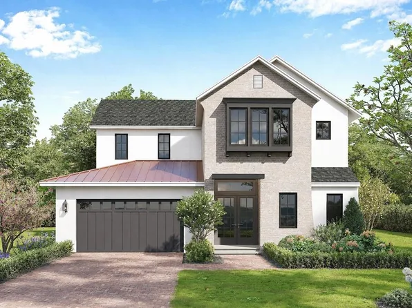 942 Enclave Pl, Winter Park, FL 32792