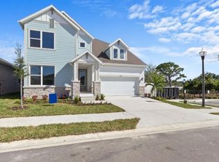 1451 Gopher Loop, Tarpon Springs, FL 34689