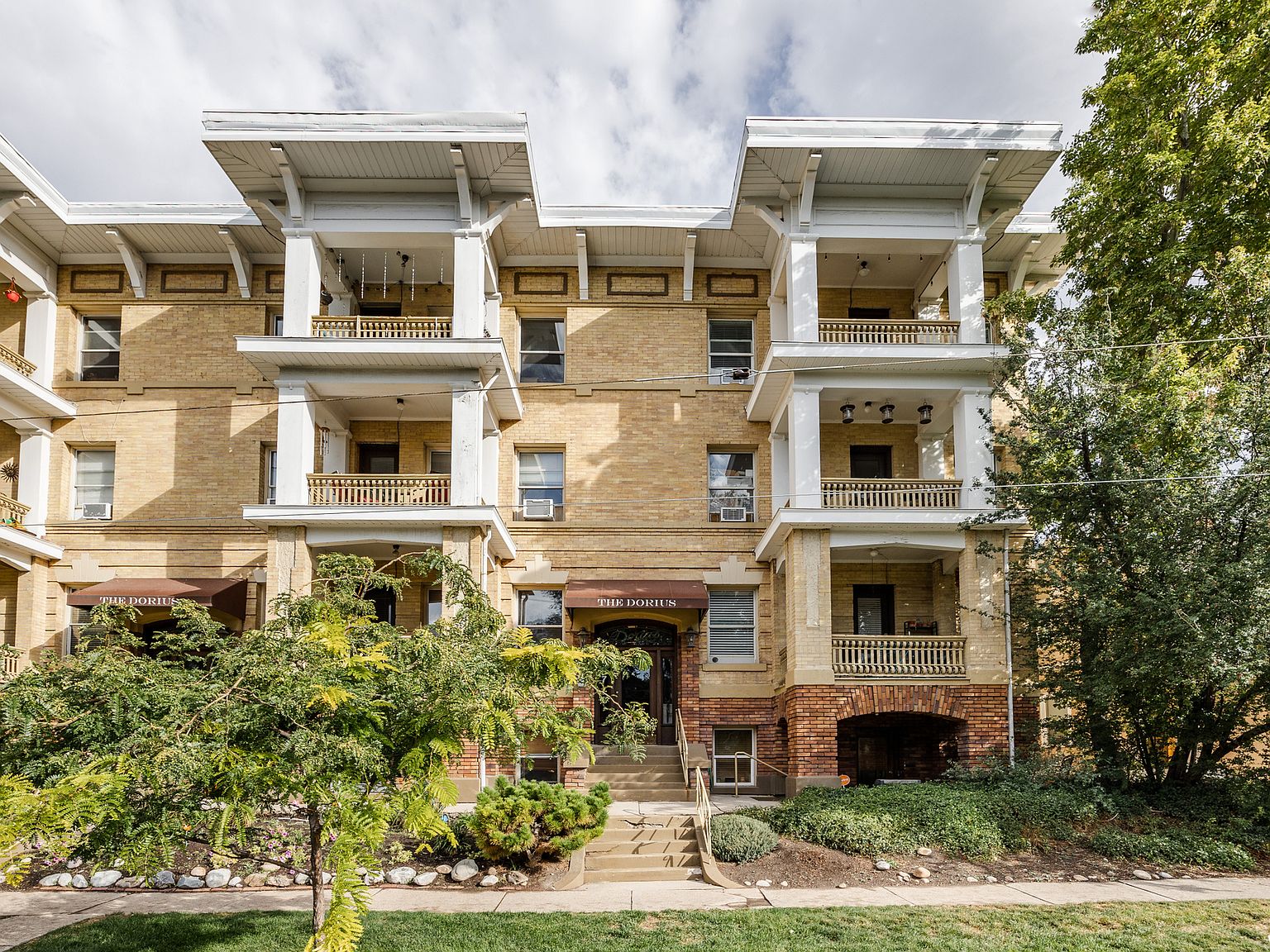 553 E 1st Ave N 7, Salt Lake City, UT 84103 MLS 1845454 Zillow