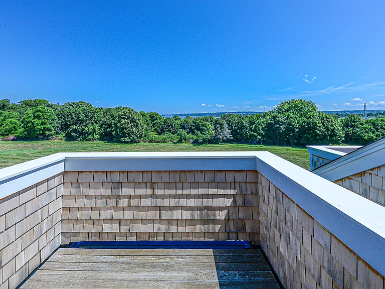 171 Ferry Landing Cir — Photo 31