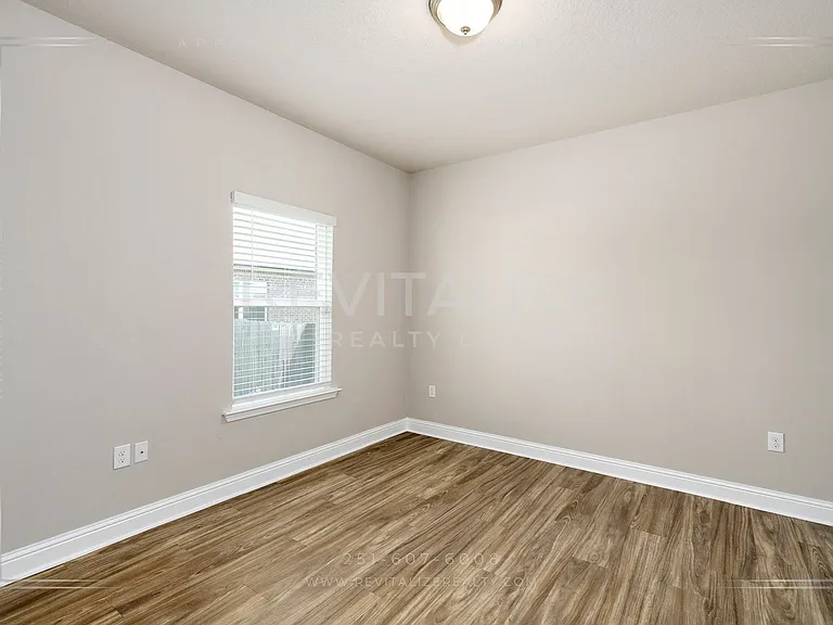 12941 Sanderling Loop — Photo 16