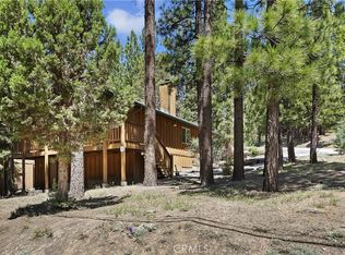 42356 Avalon Rd, Big Bear Lake, CA 92315