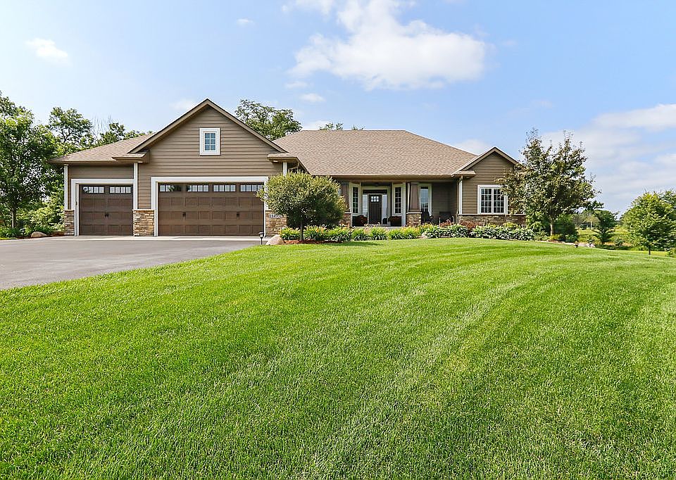 1st image of 11495 Eagle Creek Ln