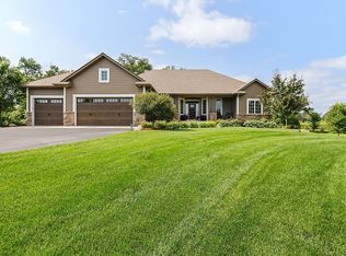 11495 Eagle Creek Ln, Rogers, MN 55374