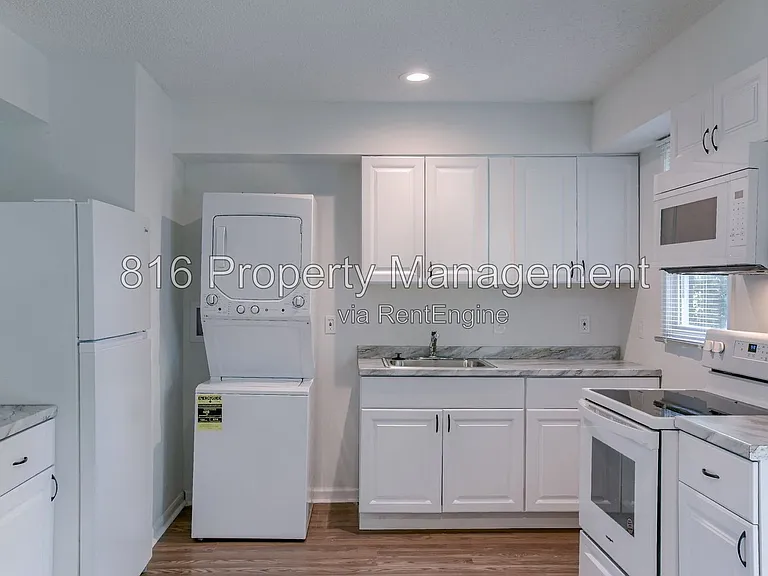 8701 E 114th St — Photo 9
