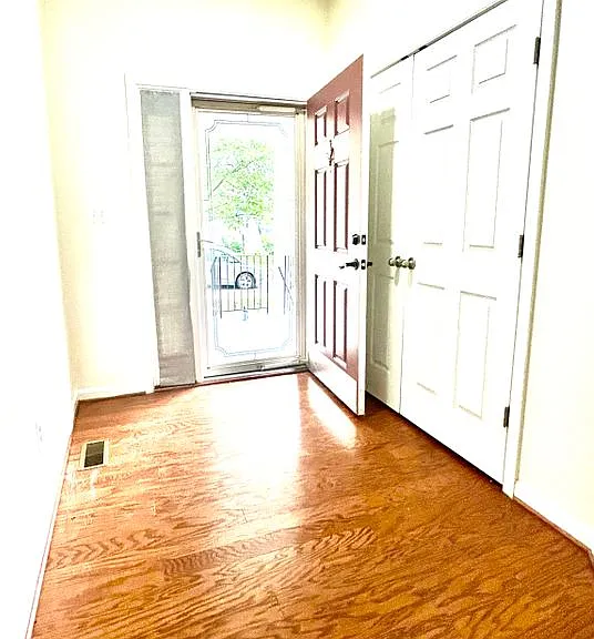 3565 Eagle Ridge Dr — Photo 2
