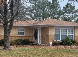 103 Qc Ln, Dixon, MO 65459