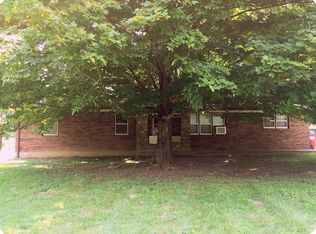 2993 Sadler Rd, Leitchfield, KY 42754