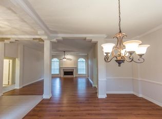 107 Island Breeze Cir, League City, TX 77573