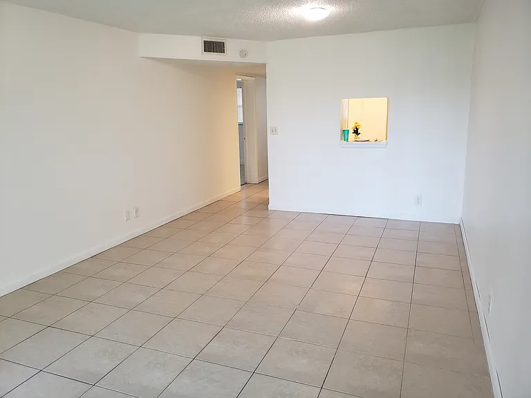 8020 Fairview Dr #107 — Photo 3