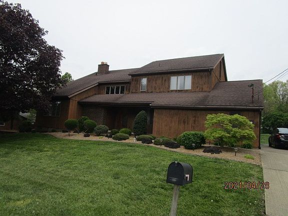 2nd image of 40 Neubauer Dr