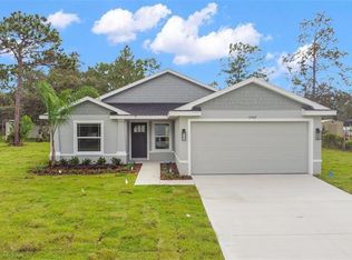 12502 Mountain Dove Rd, Weeki Wachee, FL 34614