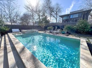 1304 Oxford Ave, Austin, TX 78704