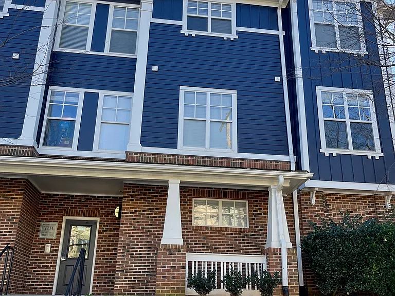 1616 Walnut View Dr — Photo 9