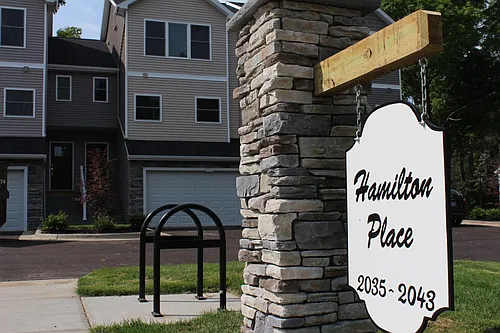 2037 Hamilton Rd #HAMILTONPLAC Photo 1