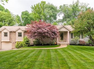 520 Winesap Ave SW, Canton, OH