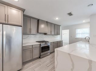 3710 Linkwood Dr, Houston, TX 77025