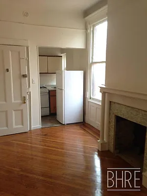 Rented by Brooklyn Heights Real Estate Inc | media 17