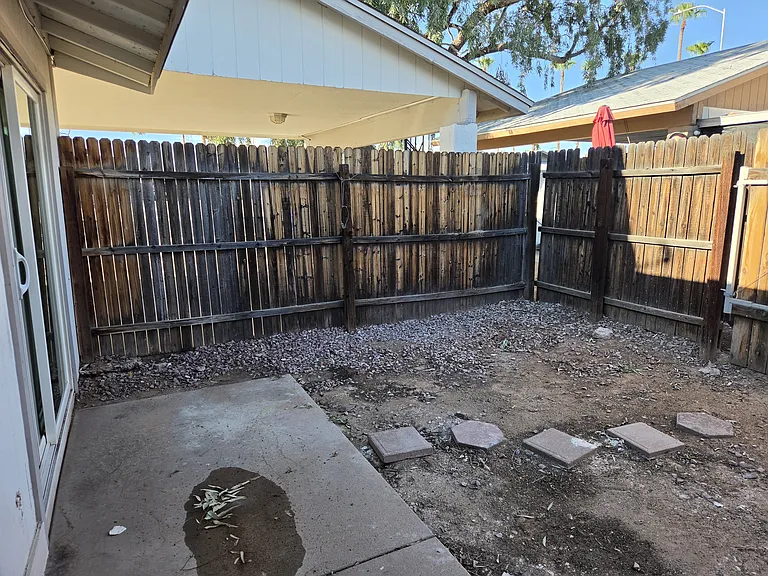 4735 E Caballero St #1 — Photo 13