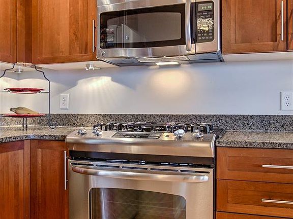 4th image of 200 S 31st Ave APT 4707