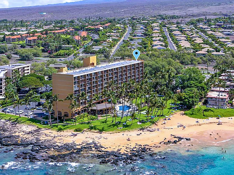 S Kihei Rd — Photo 42