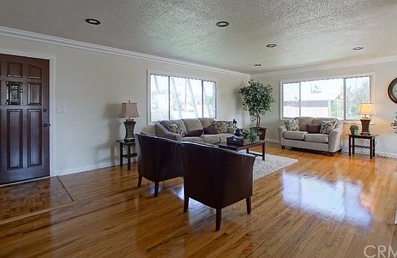 3rd image of 1472 Bullard Ln