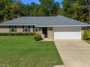 31 Pine Court Loop, Ocala, FL 34472