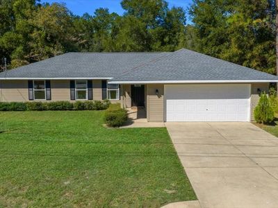 31 Pine Court Loop, Ocala, FL, 34472