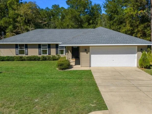 31 Pine Court Loop, Ocala, FL 34472