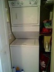 5th image of 2280 SW 32nd Ave APT 606