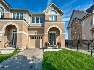 3998 Fracchioni Dr, Lincoln, ON