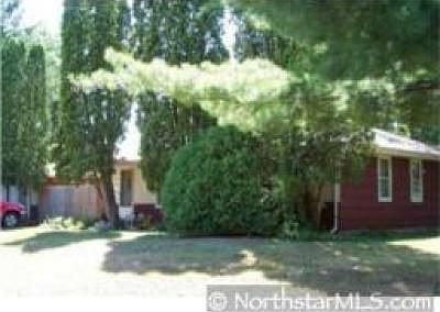 1st image of 6249 Sumter Ave N