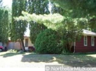 6249 Sumter Ave N, Brooklyn Park, MN 55428