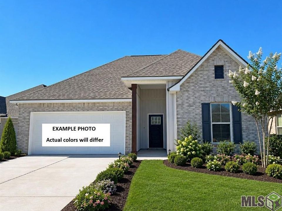 1st image of 12504 Goodbee Preserve Ln