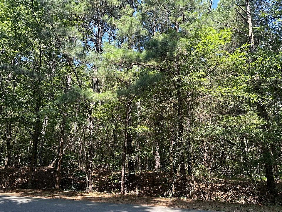 1st image of Creekstone Dr Lot 7