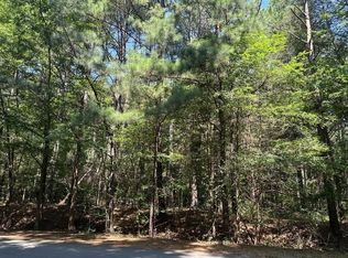 Creekstone Dr LOT 7, Chapel Hill, NC 27516