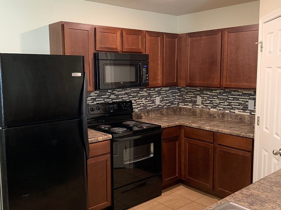 3506 E Fairmont Pl, Broken Arrow, OK 74014 Zillow