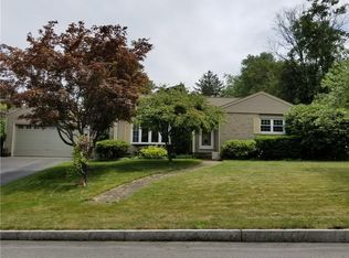 152 Progress St, Lincoln, RI 02865