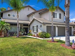 1246 Stillwater Rd, Corona, CA 92882