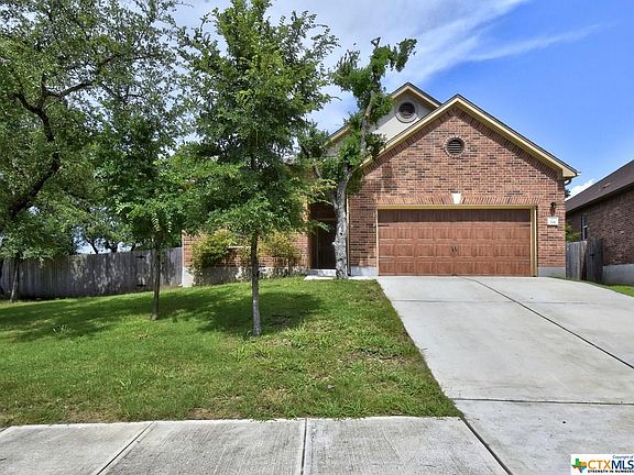 2nd image of 701 Cavallo Springs Cv