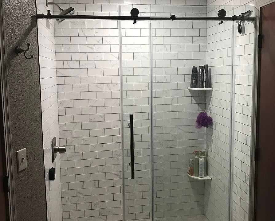 1st image of 1535 Walnut St APT 304