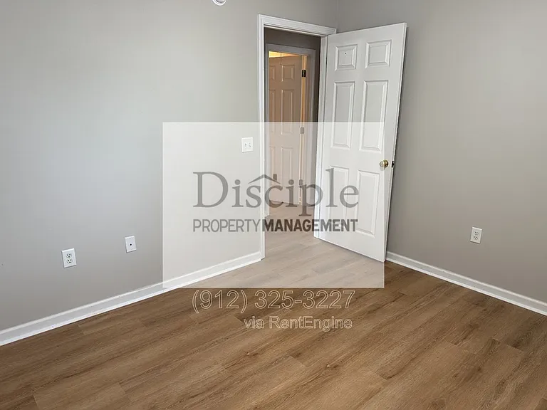 355 Shady Oak Cir — Photo 27