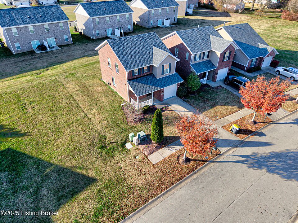 1st image of 6106 Dewitt Dr