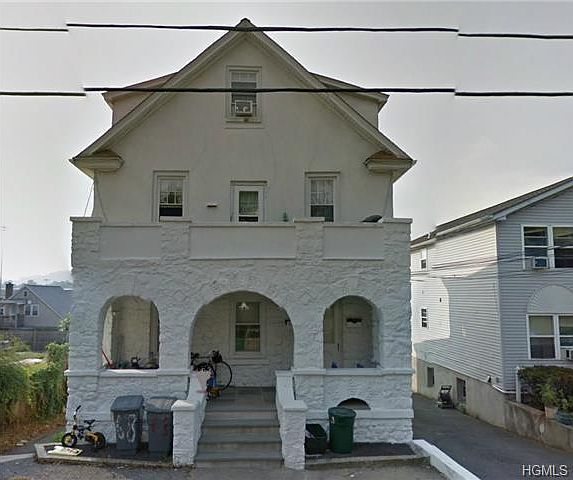 1st image of 68 Hobby St