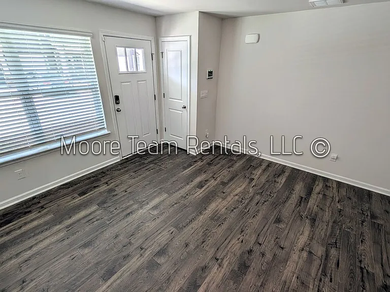 34 Virginia Commons Dr — Photo 9