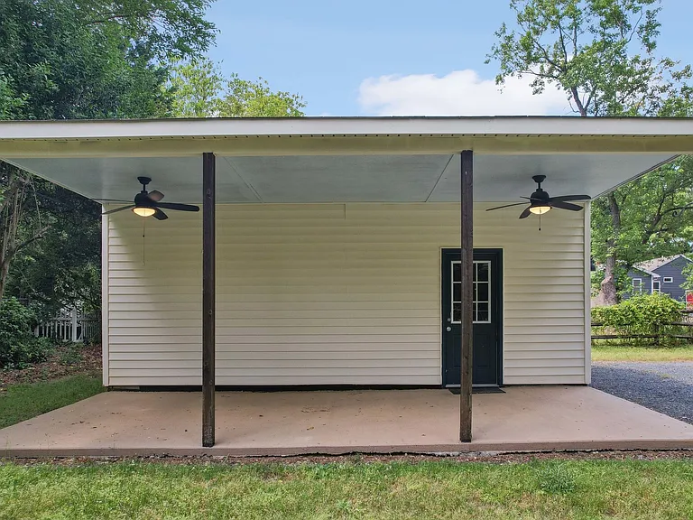 4800 Doris Ave — Photo 23